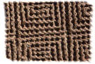 Area Rugs, Rugs, Carpeting, Weaved Rugs, AnestaWeb