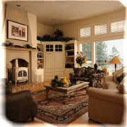 Oriental Rugs, Persian Rugs, Antique Rugs, Rugs, Carpeting, Fine Rugs, AnestaWeb