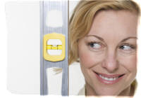 Carpets, Carpeting, Rugs, Home Improvement, AnestaWeb