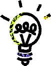 Save On Electricity, Lower Electric Bill, AnestaWeb