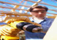 Home Improvement, House Repair, AnestaWeb