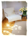 Hardwood Floors, Flooring, Laminate Floors, AnestaWeb