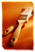 Home Renovation, Liquid Nails, Glue Guns, AnestaWeb