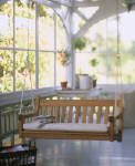 Build a Log Cabin, Home Builders, Home Contractors, AnestaWeb