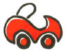 AnestaWeb - Home Improvement, Home Renovation, Home Improvement Tips, Home Improvement Topics & Home Improvement Articles