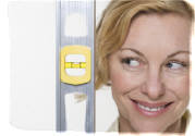 AnestaWeb - Window Instillation, Energy Efficient Windows, Window Insulation, Home Improvement, Window Tinting