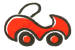 AnestaWeb - Home Improvement, Home Renovation, Home Improvement Tips, Home Improvement Topics & Home Improvement Articles