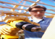 Home Construction, Home Contractors, Home Builders, AnestaWeb.com