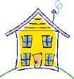 Home Painting, Roof Repair, Windows, AnestaWeb